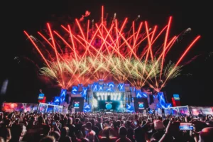 Rock in Rio abre nova venda de ingressos para todos os dias; veja quando