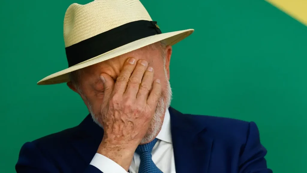 Lula