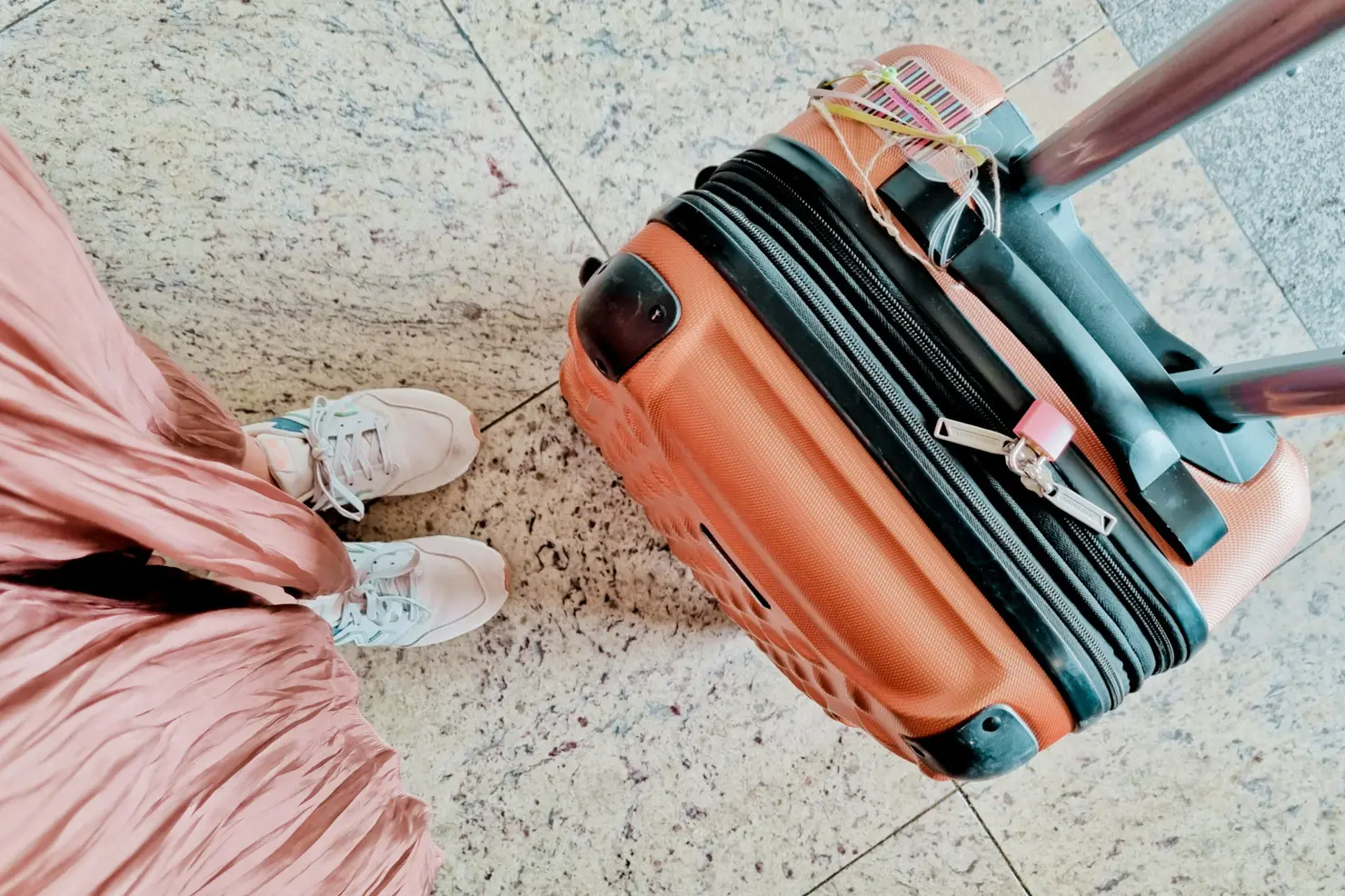 Ainda dá para descansar: Goiás terá cinco feriadões até o fim de 2026; veja datas