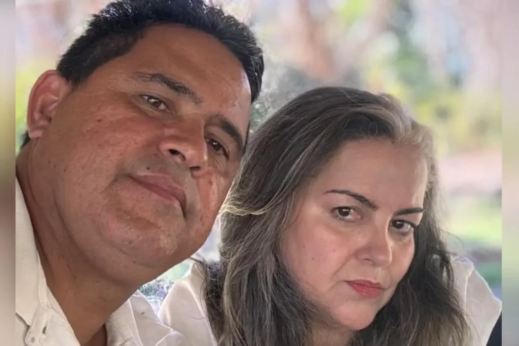 Casal