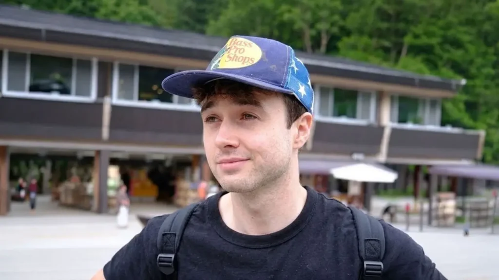“Estão apostando com nossas vidas”, diz ex-pesquisador da OpenAI e da Anthropic