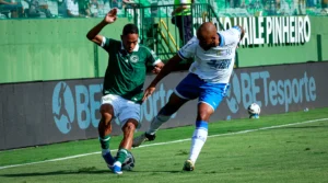 Goiás