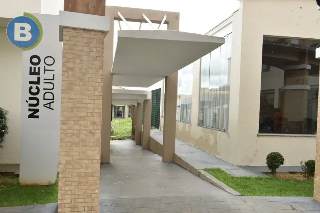 Goiás conta com 101 CAPS para atendimento em saúde mental; veja onde procurar ajuda
