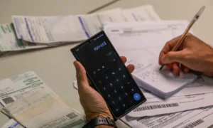 Desenrola 3.0 usa dinheiro público para comprar dívida e aumenta risco fiscal