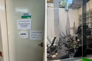 MPGO aponta falta de medicamentos e exames em unidades de Goiânia