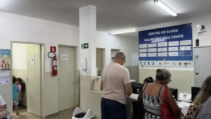 TCM impede redução de escalas na Saúde de Goiânia e cobra explicações sobre financiamento