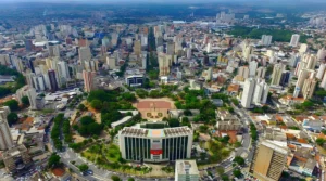 goiania