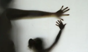 Goiás registra aumento de 222,2% nas notificações de violência sexual infantojuvenil em dez anos