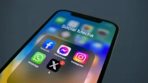 Campanhas já gastaram R$ 167 milhões para turbinar posts nas eleições