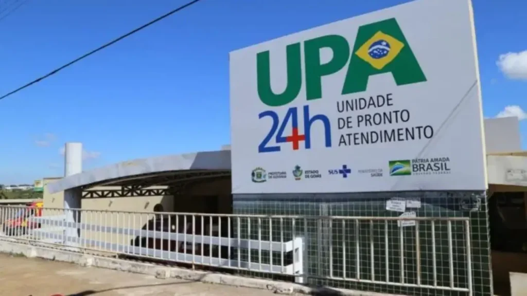 MPC questiona corte de R$ 6 mi mensais a médicos credenciados em Goiânia