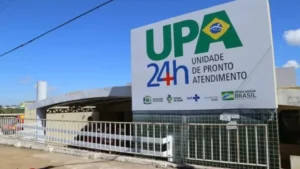 MPC questiona corte de R$ 6 mi mensais a médicos credenciados em Goiânia