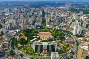 MP-GO recomenda que Câmara esclareça pontos antes de votar fundo imobiliário