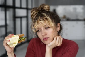 fome