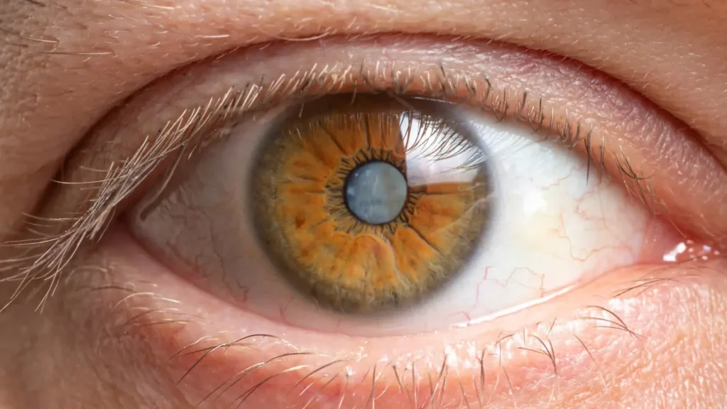 SUS incorpora cirurgia que trata catarata e glaucoma ao mesmo tempo; entenda quem pode se beneficiar