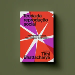 Classe, gênero e raça sob uma nova leitura