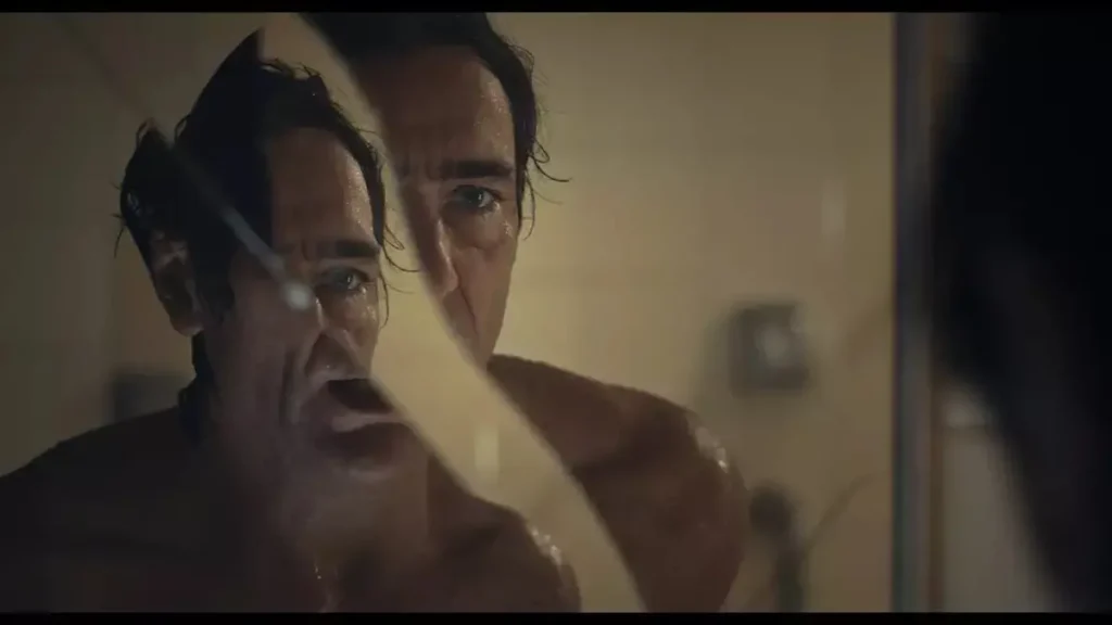Filme com produção brasileira conquista dois prêmios no Festival de Veneza