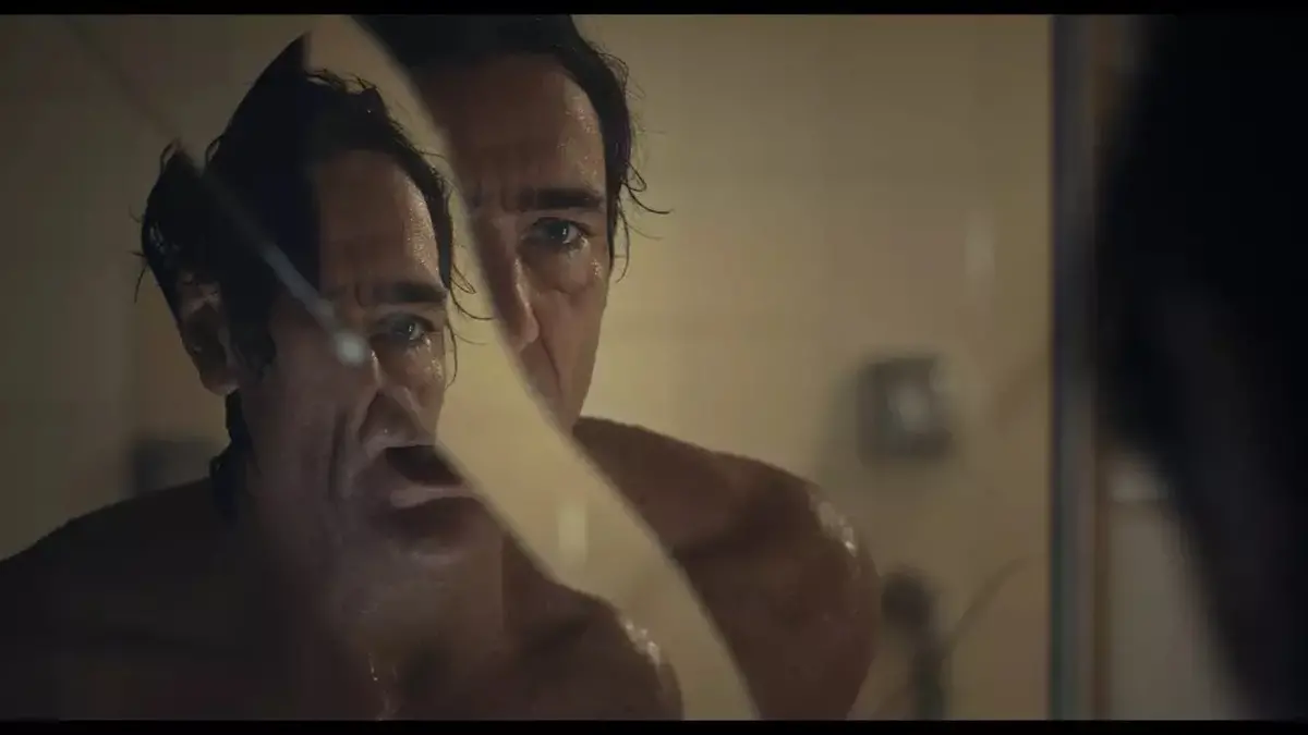 Filme com produção brasileira conquista dois prêmios no Festival de Veneza