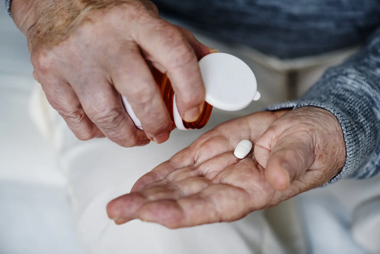 Medicamentos