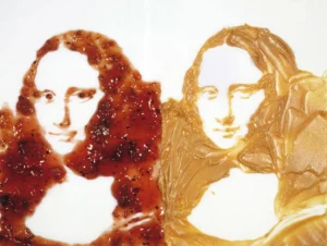 Pela primeira vez em Goiânia, exposição reúne 60 fotografias de Vik Muniz na Vila Cultural Cora Coralina