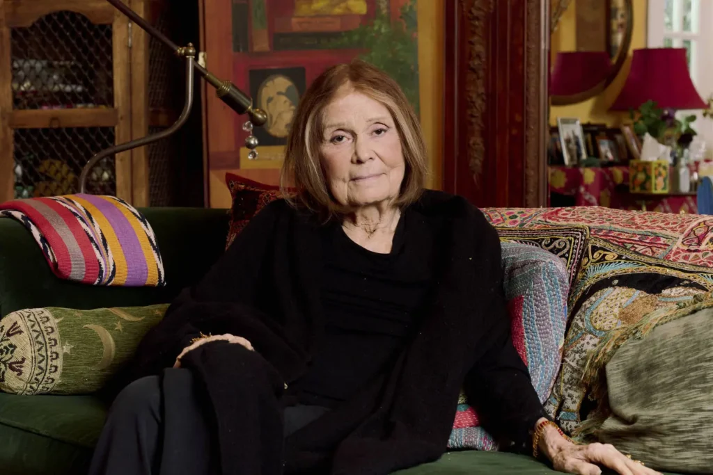 Steinem