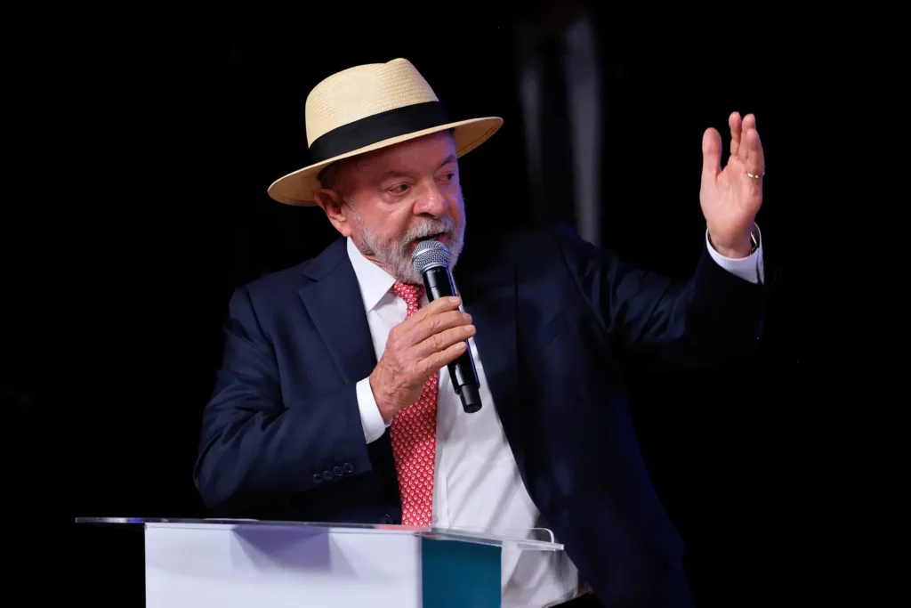 Lula