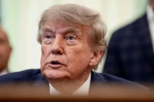 Governo Trump acusa Brasil de falhar contra PCC e CV e cobra ação urgente
