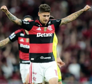 Flamengo