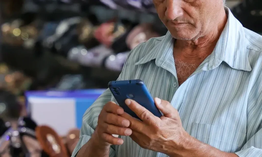 Bets reduzem em até R$ 54,8 bi a arrecadação e avançam sobre renda e saúde