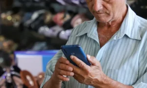 Bets reduzem em até R$ 54,8 bi a arrecadação e avançam sobre renda e saúde
