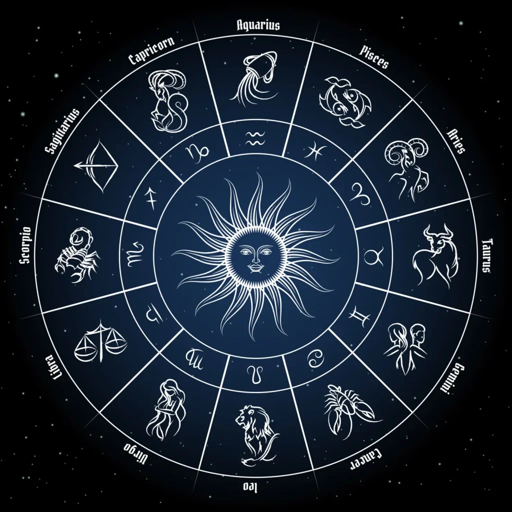 Horóscopo do dia (02/09): veja as previsões para o seu signo