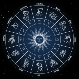Horóscopo do dia (02/09): veja as previsões para o seu signo
