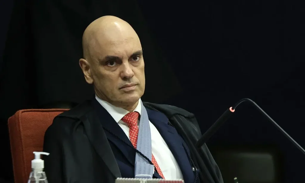 Moraes