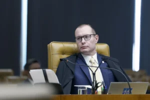 Cristiano Zanin
