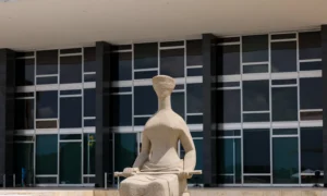 STF
