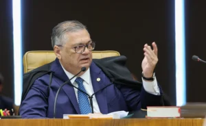 Flávio Dino