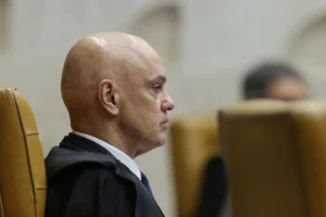 Alexandre de Moraes