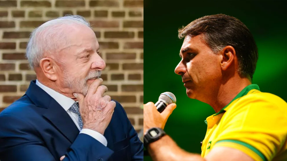 Lula