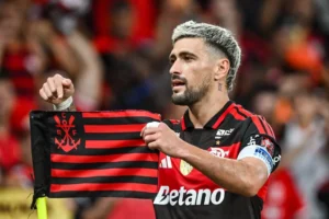 Flamengo