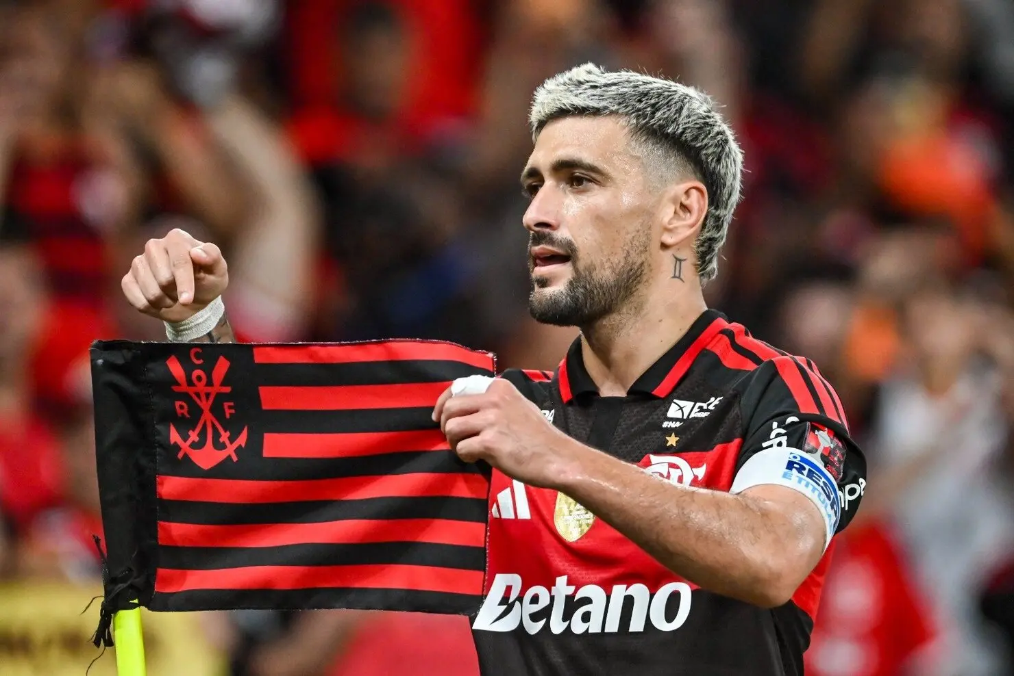 Flamengo