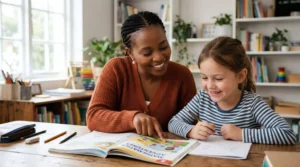 Reforço escolar vira negócio e abre espaço para professores
