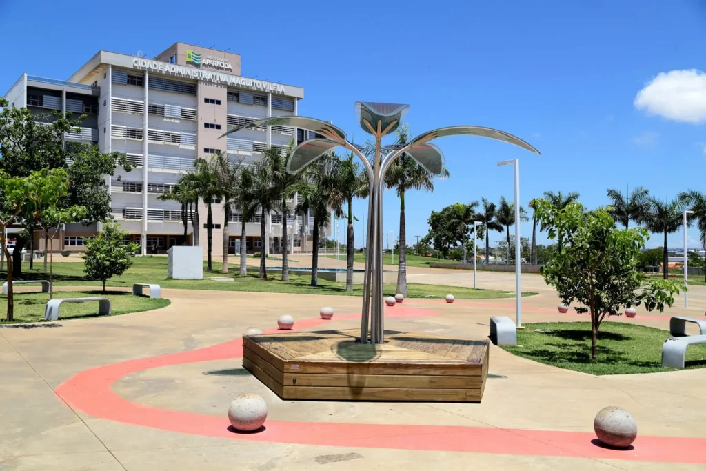 CIDADE-ADMINISTRATIVA-scaled