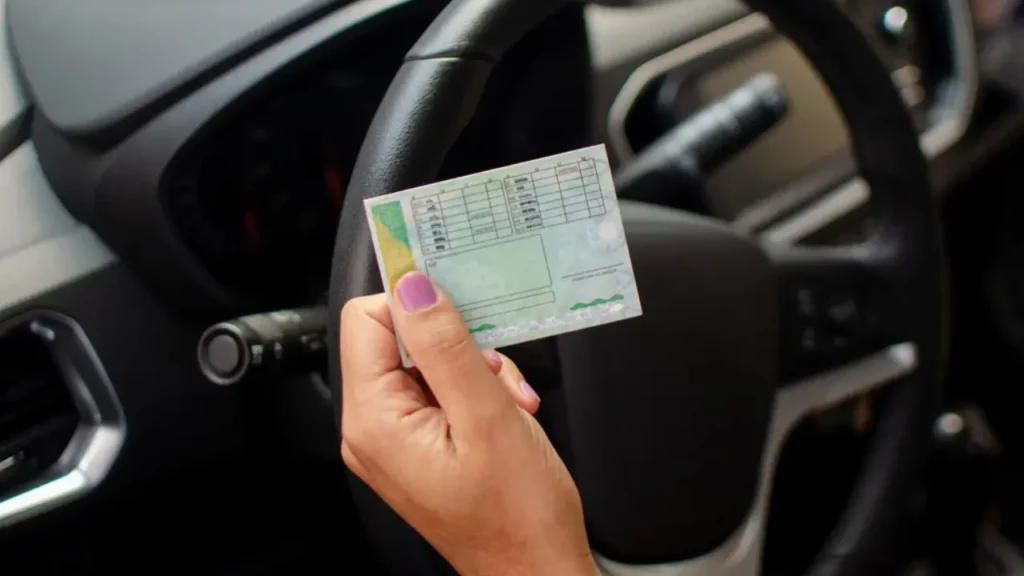 CNH
