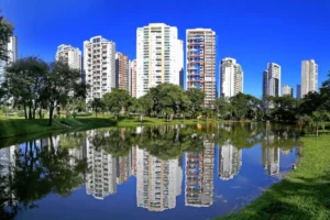 Prefeitura de Goiânia abre credenciamento de guias de turismo com pagamento de R$ 377,57 por passeio