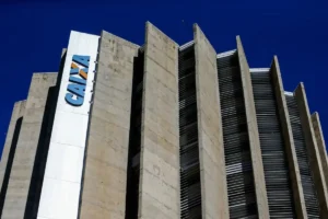 TST encerra greve da Caixa, determina compensação dos dias parados e concede reajuste