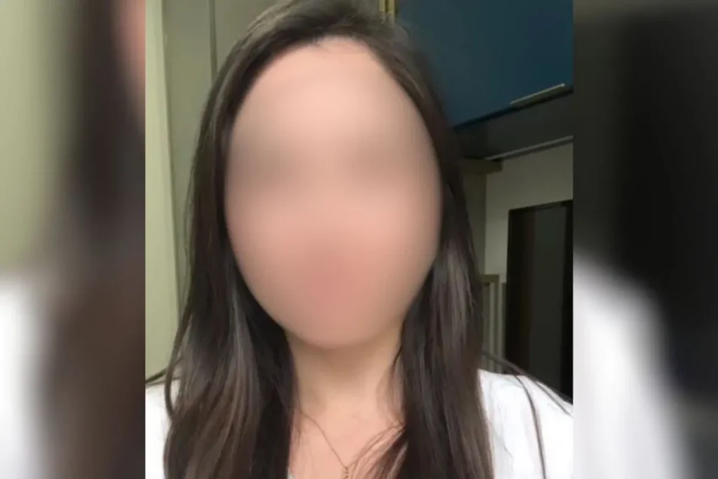 Advogada goiana presa em esquema de fraude de R$ 75 milhões é solta pela justiça