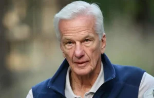 Jorge Paulo Lemann amplia fortuna em US$ 6 bilhões e alcança patrimônio de US$ 27,2 bilhões