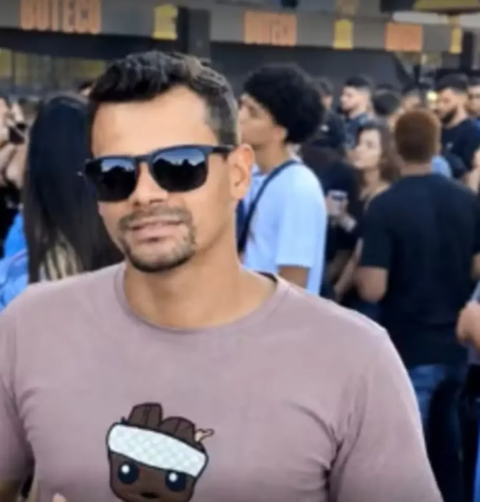 Goiano morre afogado durante passeio de mergulho em Porto Seguro