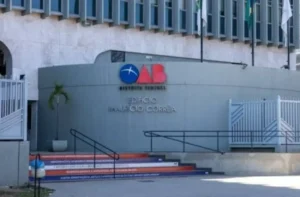OAB-DF aprova propostas que incluem pedido de impeachment de Moraes e Toffoli