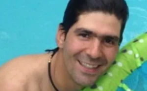 Engenheiro morto após carro pegar fogo em acidente na GO-020 é identificado