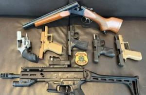 PF deflagra operação sobre suposto desvio de verbas públicas ligadas ao filme “Dark Horse”
